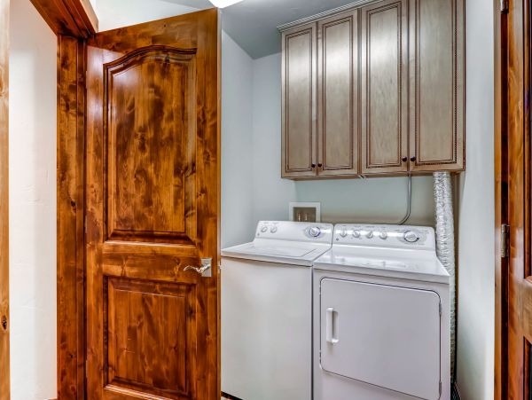Breckenridge Condo 950093