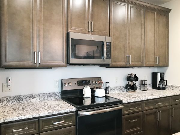 Breckenridge Home 950095