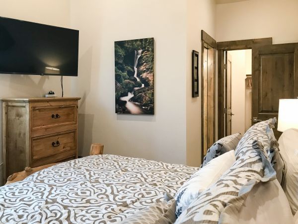 Breckenridge Home 950095