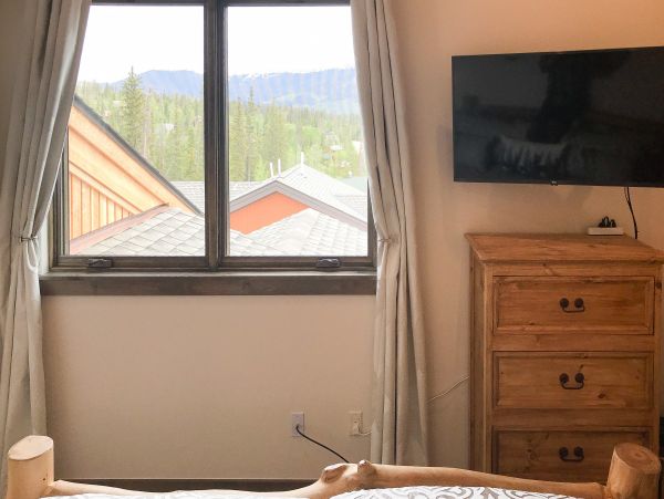 Breckenridge Home 950095