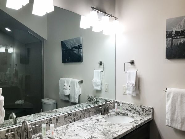 Breckenridge Home 950095