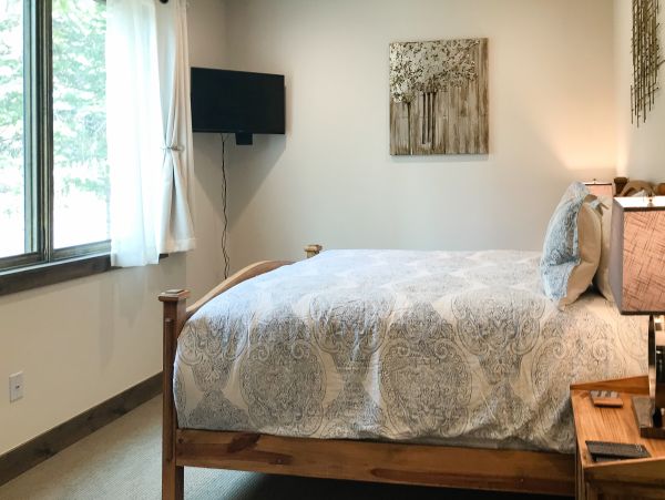 Breckenridge Home 950095