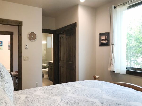Breckenridge Home 950095