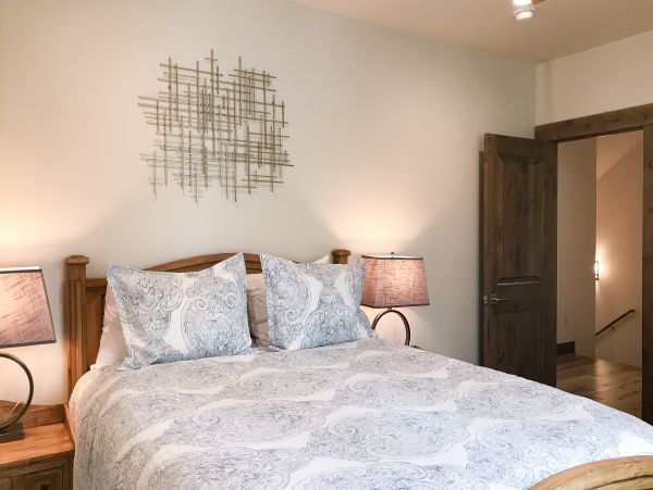 Breckenridge Home 950095