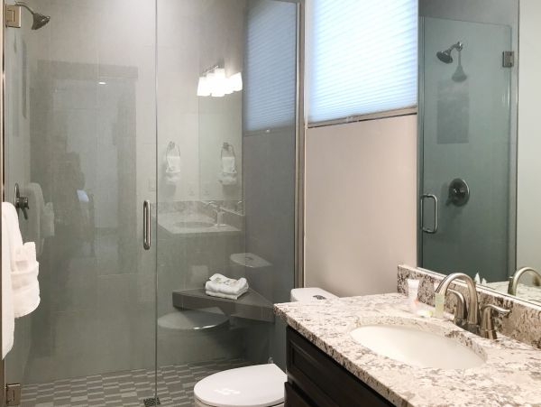 Breckenridge Home 950095
