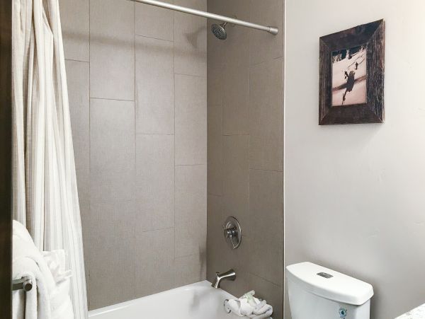 Breckenridge Home 950095