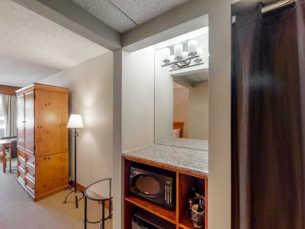Aspen Home 950096
