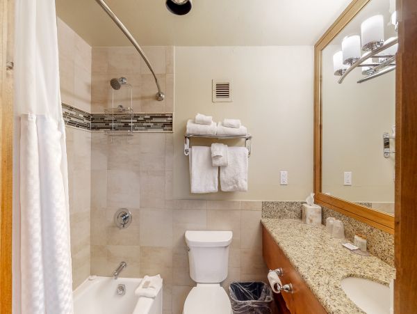 Aspen Home 950096