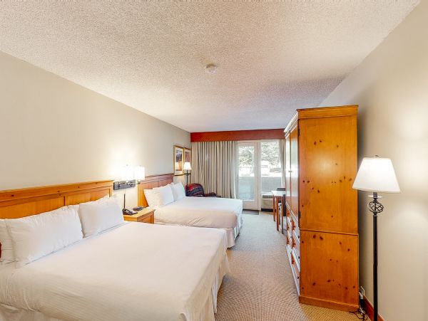 Aspen Home 950096
