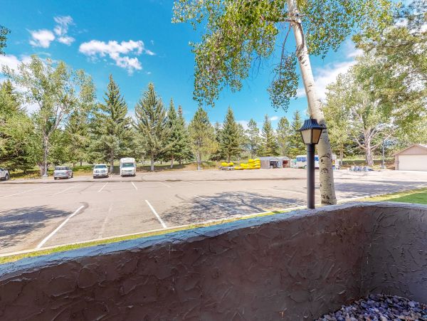 Aspen Home 950096