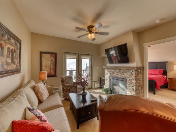 Winter Park Condo 950098