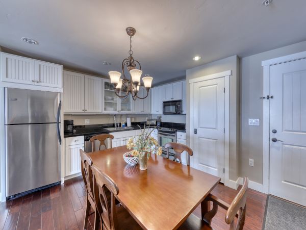 Winter Park Condo 950098