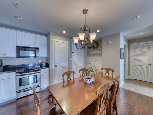 Winter Park Condo 950098