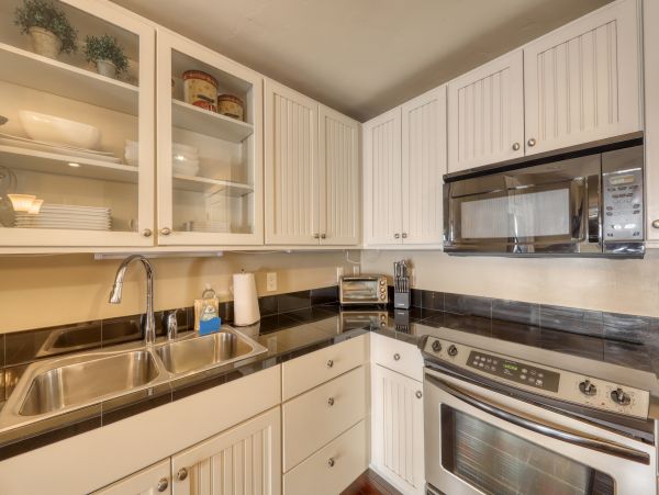 Winter Park Condo 950098