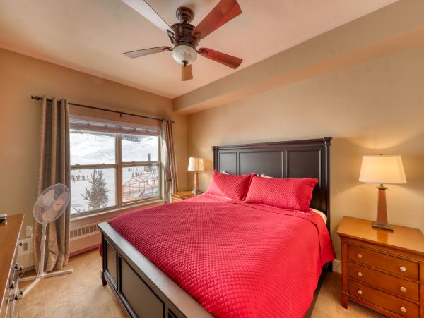 Winter Park Condo 950098