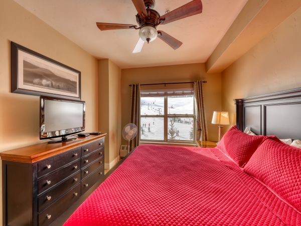 Winter Park Condo 950098