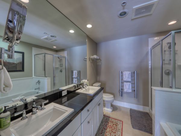 Winter Park Condo 950098