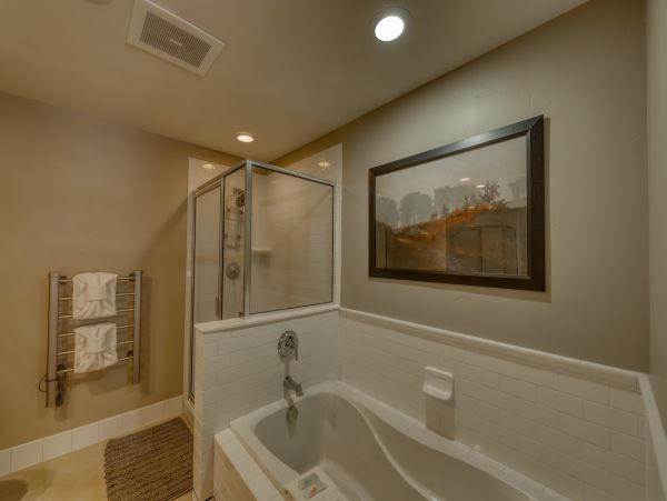 Winter Park Condo 950098