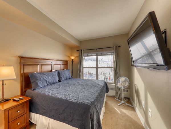 Winter Park Condo 950098