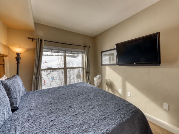 Winter Park Condo 950098