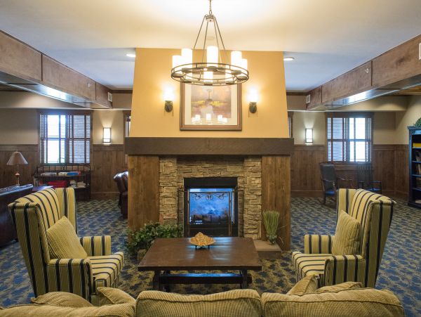 Winter Park Condo 950098