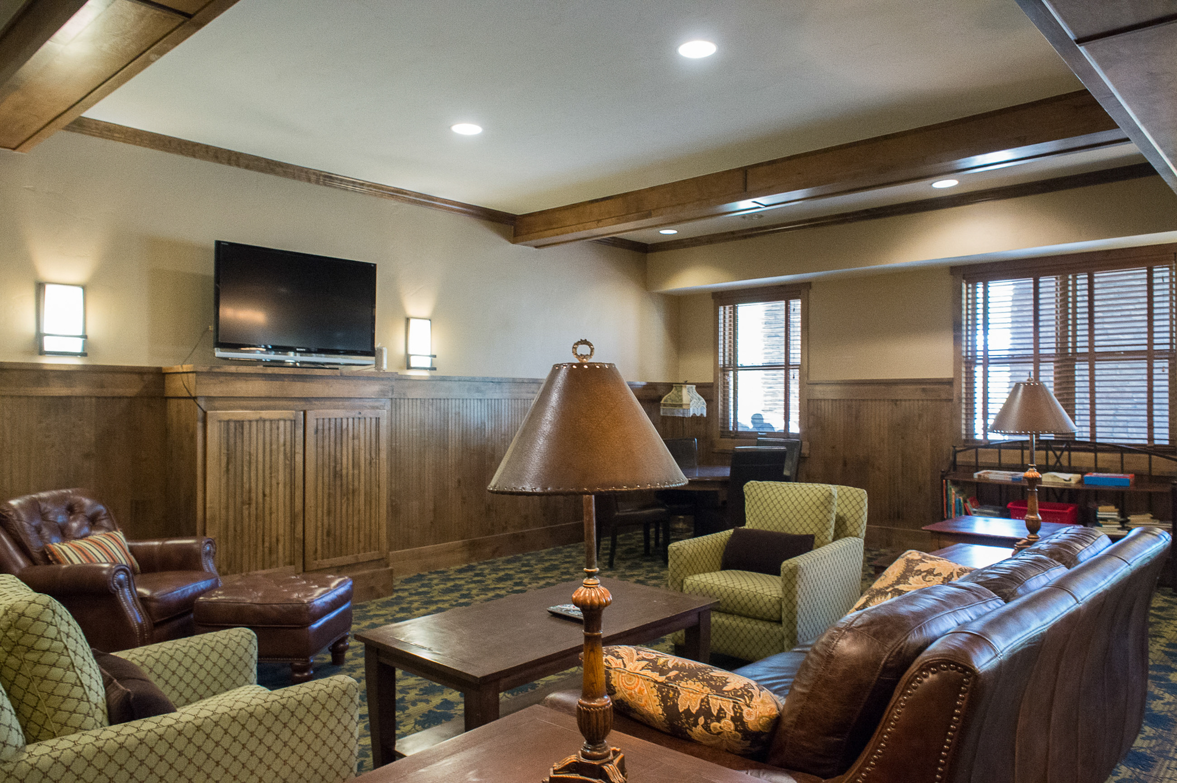 Winter Park Condo 950098
