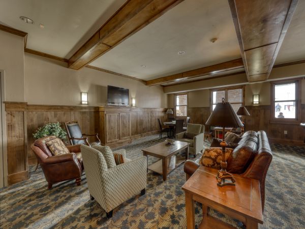 Winter Park Condo 950098