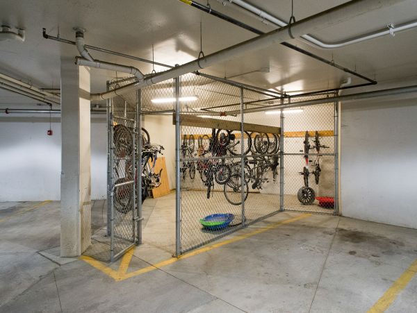 Winter Park Condo 950098