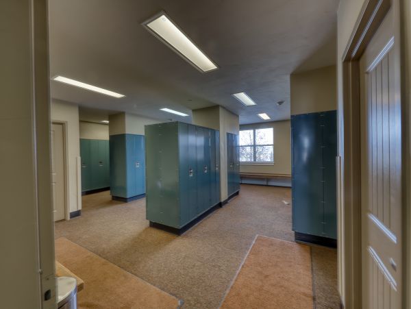 Winter Park Condo 950098