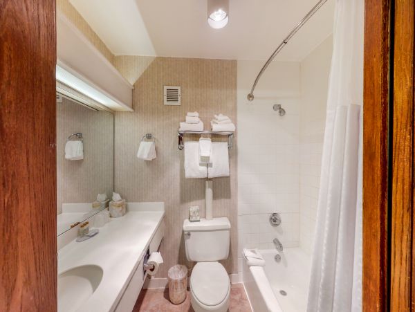 Aspen Home 950102