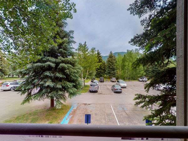Aspen Home 950102
