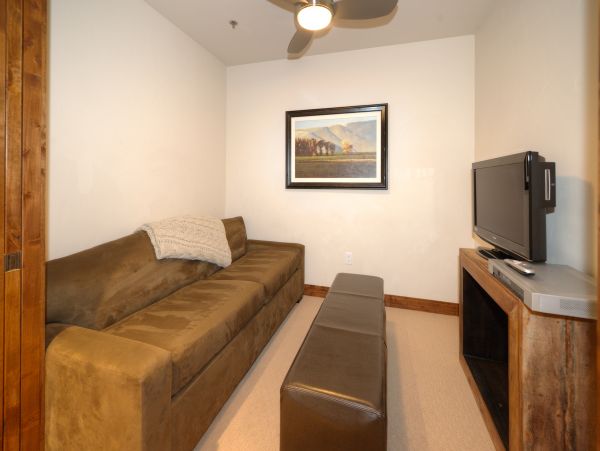 Breckenridge Condo 950103