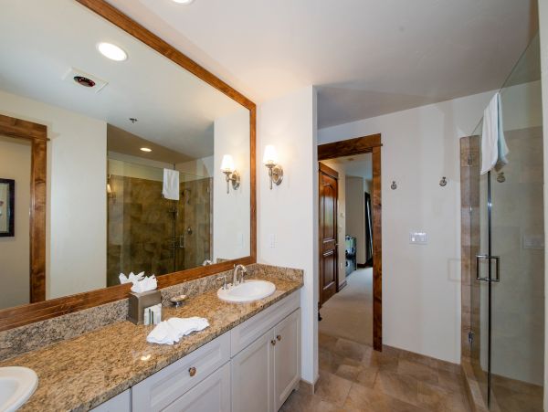 Breckenridge Condo 950103
