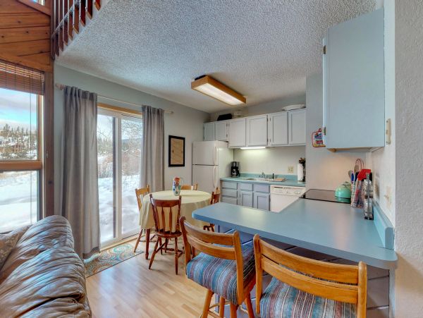 Winter Park Home 950104