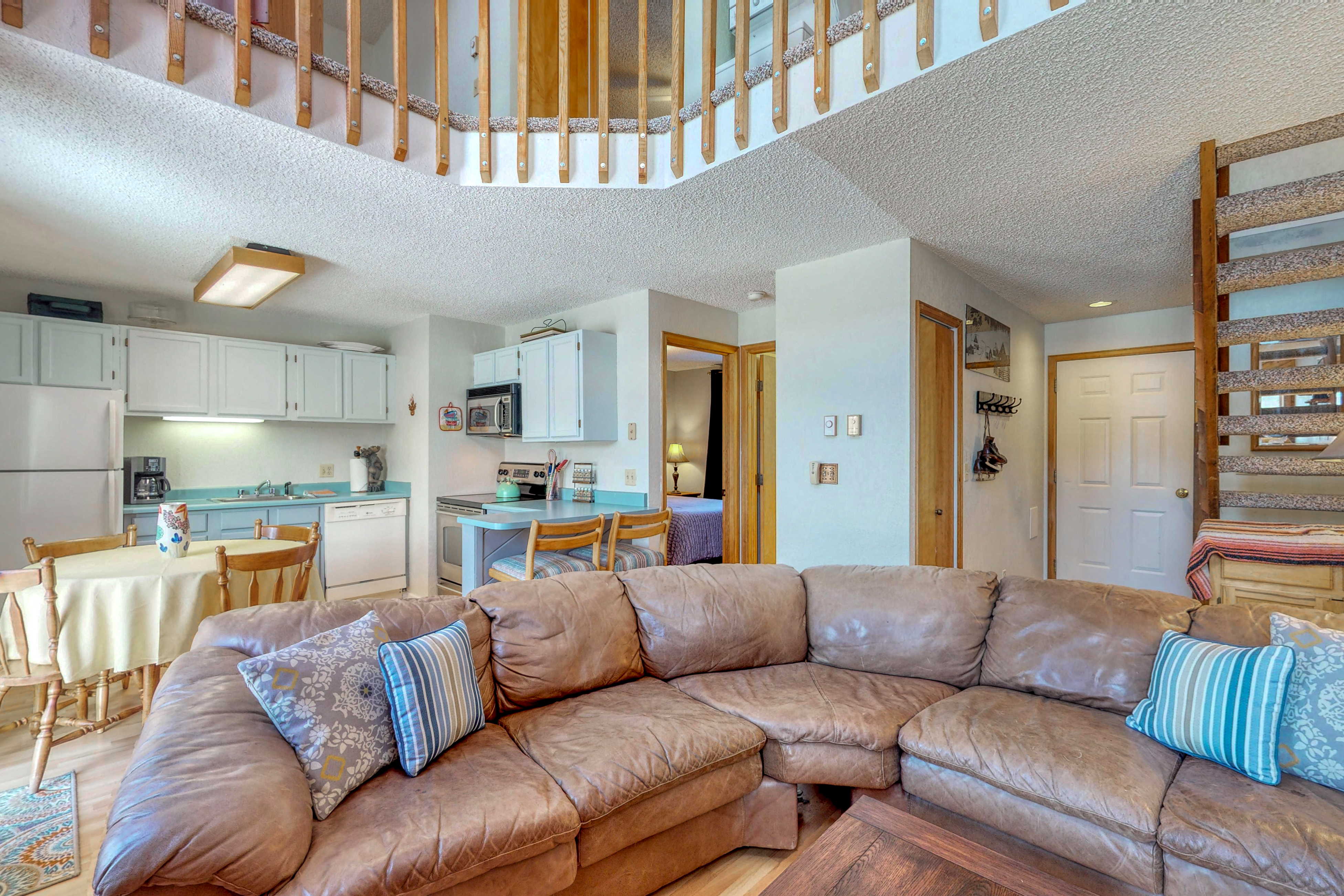 Winter Park Home 950104