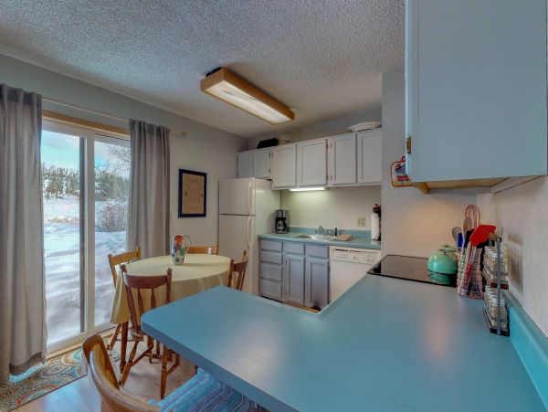 Winter Park Home 950104