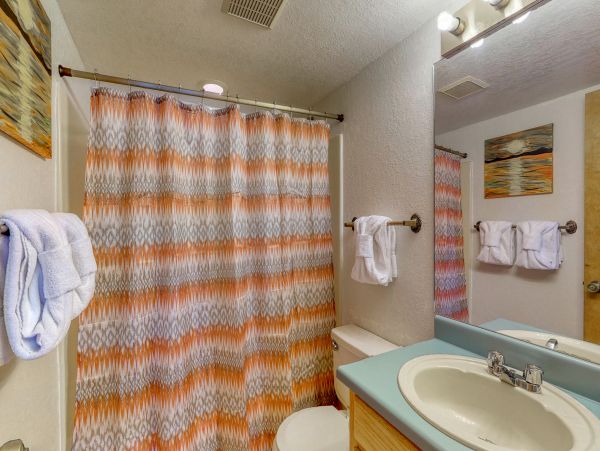 Winter Park Home 950104