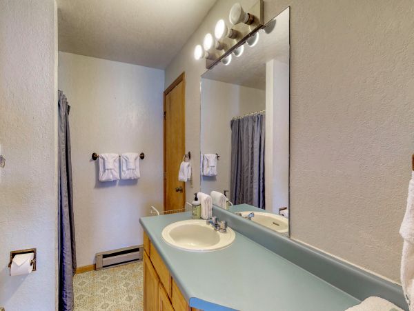 Winter Park Home 950104