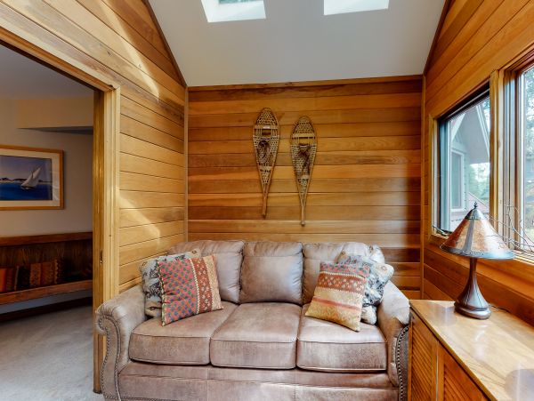 Breckenridge Home 950107