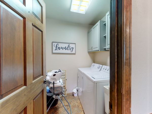 Breckenridge Home 950107