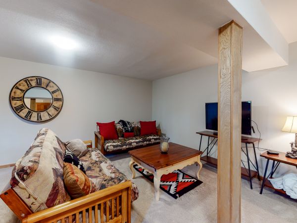 Breckenridge Home 950107