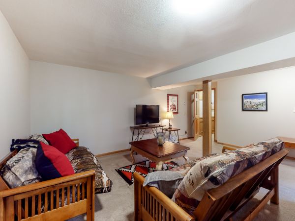 Breckenridge Home 950107