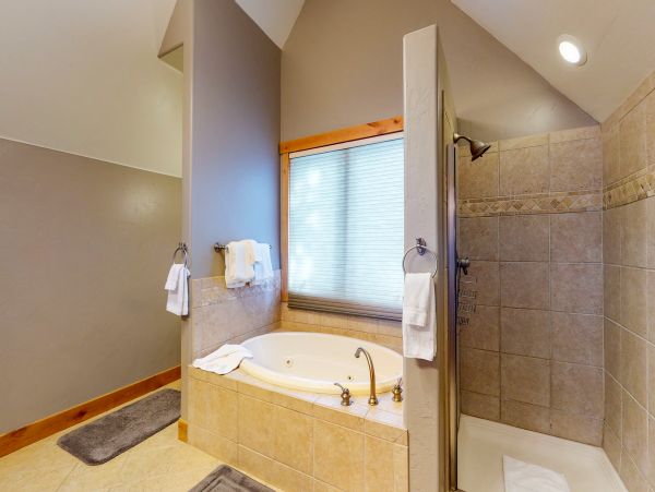 Breckenridge Home 950110
