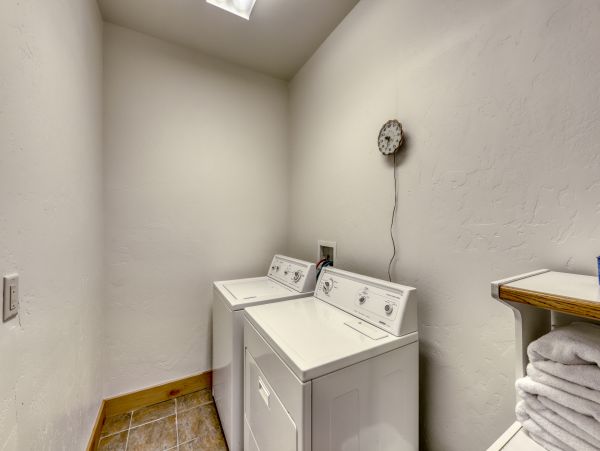 Breckenridge Home 950110