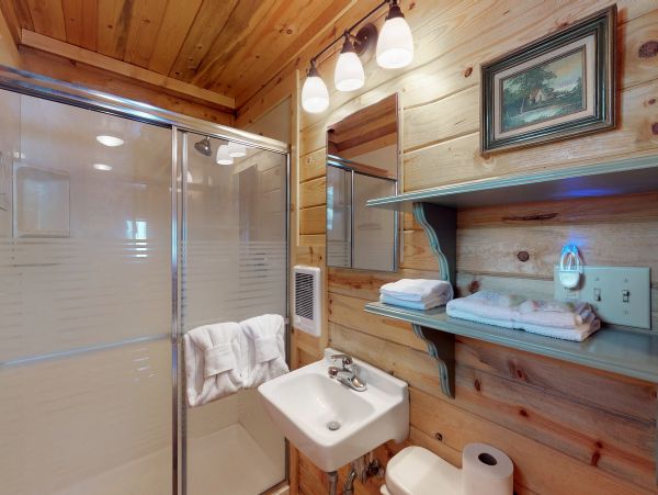 Winter Park Home 950111