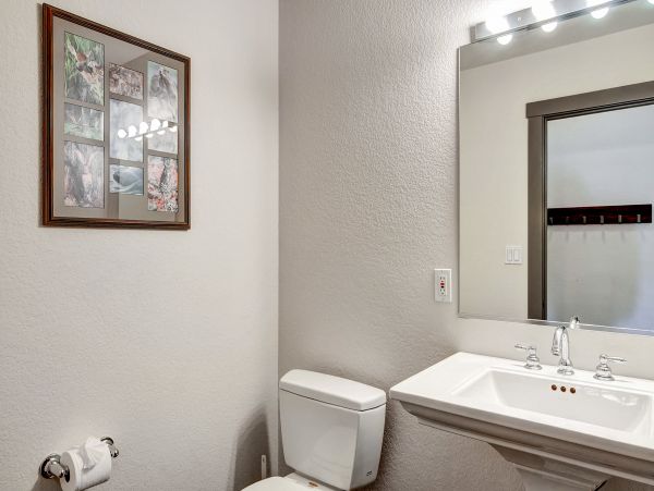 Breckenridge Condo 950112
