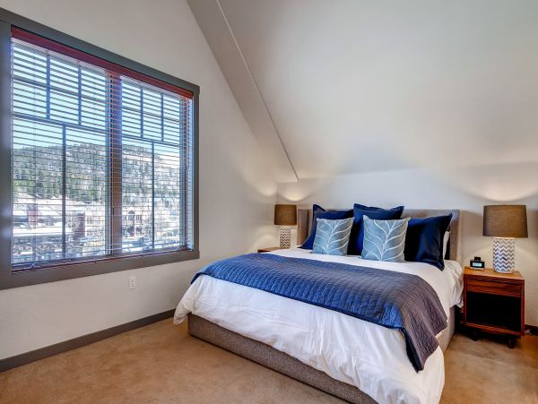 Breckenridge Condo 950112