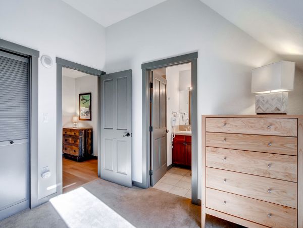 Breckenridge Condo 950112