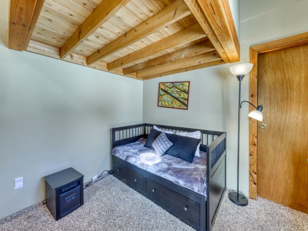 Breckenridge Home 950113