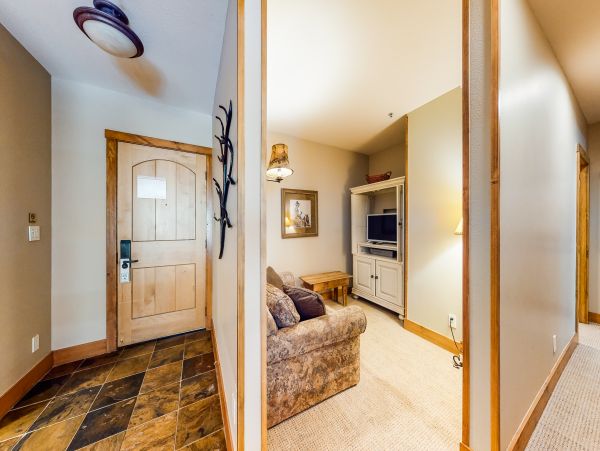 Breckenridge Condo 950116